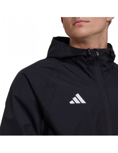 Sweatshirt adidas Tiro 23 Competition AllWeather M HK7656