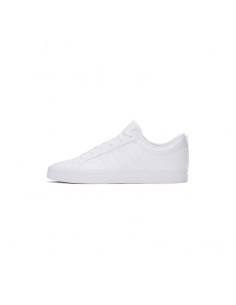 Adidas VS Pace 2.0 Ανδρικά Sneakers Cloud White HP6012