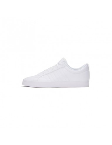 Adidas VS Pace 2.0 Ανδρικά Sneakers Cloud White HP6012