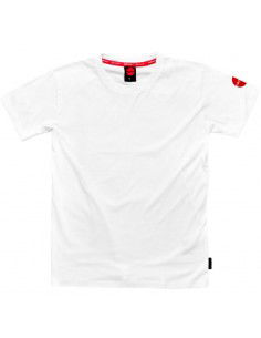 Ozoshi Utsuro M Tshirt OZ93310