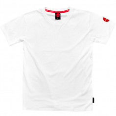 Ozoshi Utsuro M Tshirt OZ93310