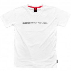 Ozoshi Puro M Tshirt OZ93334