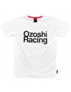 Ozoshi Retsu M Tshirt OZ93346