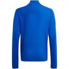Sweatshirt adidas Tiro 23 League Training Top Jr HS3490