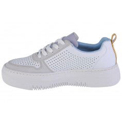 Rieker Sneakers M190580