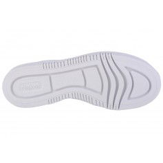 Rieker Γυναικεία Sneakers Λευκά M1905-80