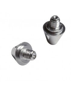 Adidas Conical Studs Multico FJ6351 studs