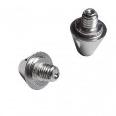 Adidas Conical Studs Multico FJ6351 studs