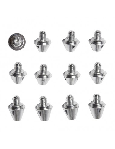 Adidas FJ6351 Τάπες Παπουτσιών Ποδοσφαίρου