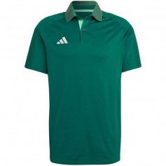 Tshirt adidas Tiro 23 Competition Polo M HU1345