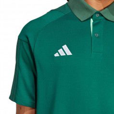 Tshirt adidas Tiro 23 Competition Polo M HU1345