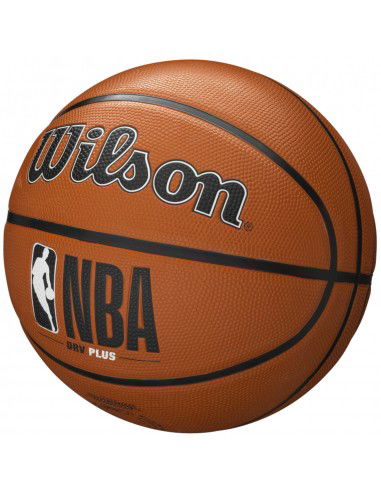 Wilson NBA DRV Plus Ball WTB9200XB