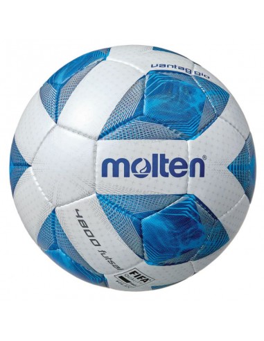 Molten Football Molten Vantaggio 4800 futsal FIFA PRO F9A4800