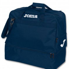 Bag Joma III 400006300 navy blue