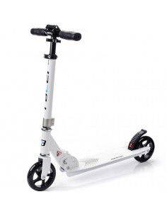 Scooter Meteor Racer 22766