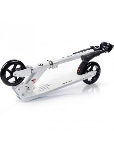 Scooter Meteor Racer 22766