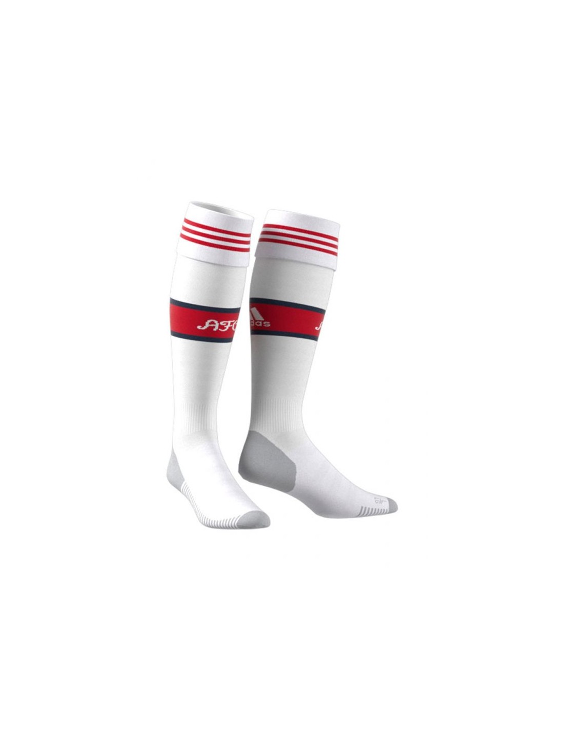 arsenal football socks junior