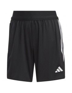 Shorts adidas Tiro 23 League Training LongLength W HS0323