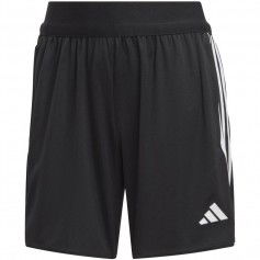 Shorts adidas Tiro 23 League Training LongLength W HS0323