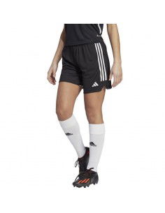 Shorts adidas Tiro 23 League Training LongLength W HS0323 2