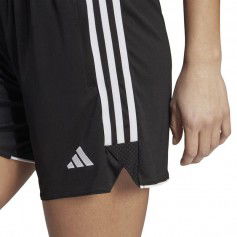 Shorts adidas Tiro 23 League Training LongLength W HS0323