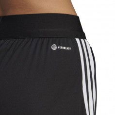 Shorts adidas Tiro 23 League Training LongLength W HS0323