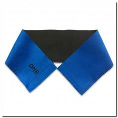 One Fitness BR125 neoprene belt