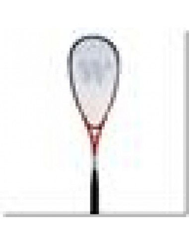 Nordic Walking Poles Nils Extreme NW607 ed