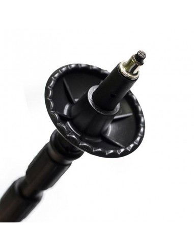 Nordic Walking Nils Extreme NW608 poles