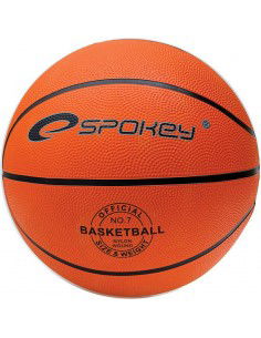 Basketball Spokey Cross roz 7 82388