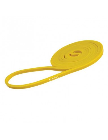 A set of exercise gums HMS GU05 SET 1733102