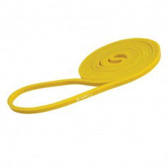 A set of exercise gums HMS GU05 SET 1733102