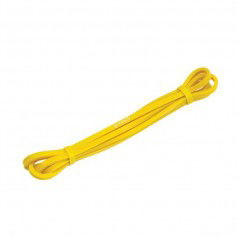 A set of exercise gums HMS GU05 SET 1733102