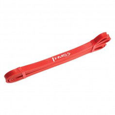 A set of exercise gums HMS GU05 SET 1733102