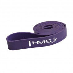 A set of exercise gums HMS GU05 SET 1733102
