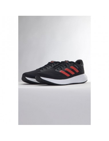 Running shoes adidas Response Runner UM ID7334
