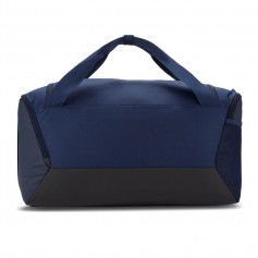 Nike Academy Team CU8097410