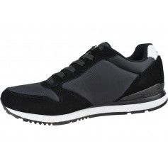 Skechers SunliteWaltan 52384BLK
