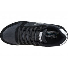 Skechers SunliteWaltan 52384BLK