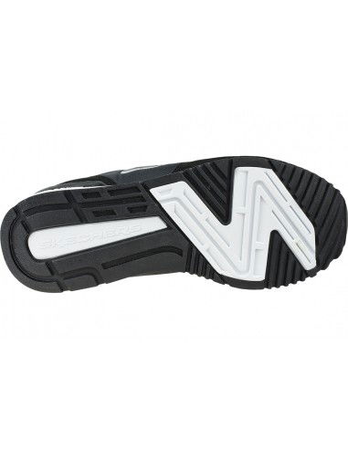 Skechers SunliteWaltan 52384BLK