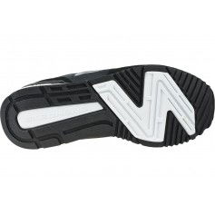 Skechers SunliteWaltan 52384BLK