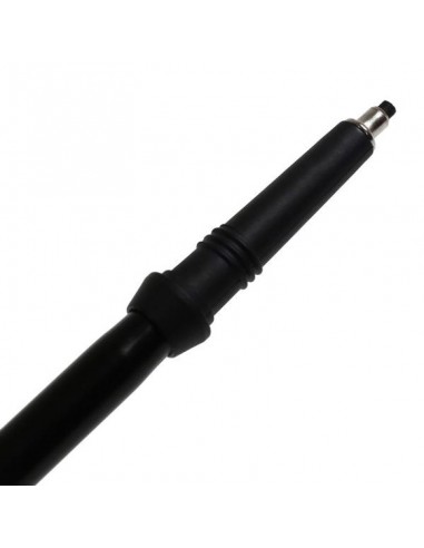 Tip for trekking and Nordic Walking sticks TN105