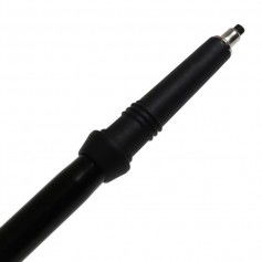 Tip for trekking and Nordic Walking sticks TN105