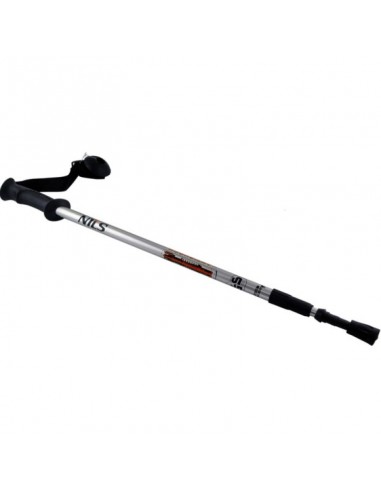 Nils Extreme TK631 trekking sticks