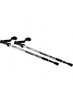 Nils Extreme TK631 trekking sticks 2