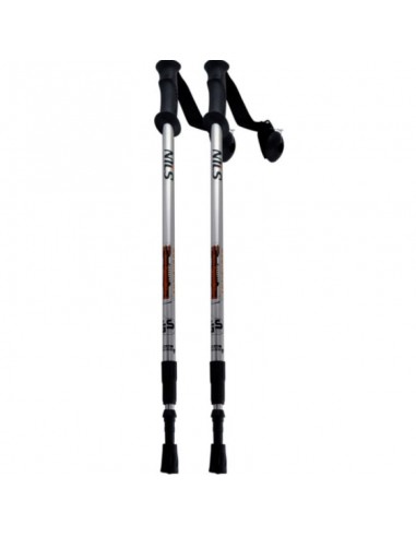 Nils Extreme TK631 trekking sticks