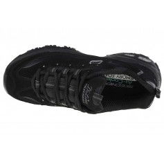Skechers D Lites Biggest Fan 11930BBK