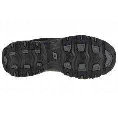 Skechers D Lites Biggest Fan 11930BBK