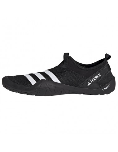 Adidas Terrex Jawpaw Slip On HRDY water shoes HP8648 Ανδρικά > Παπούτσια > Παπούτσια Αθλητικά > Σαγιονάρες / Παντόφλες
