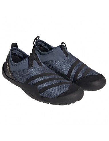 Adidas best sale amphibious shoes